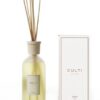 Stile linfa 500ml