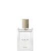 Spray tessuto 100ml