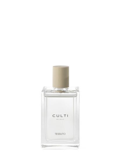 Spray tessuto 100ml