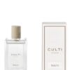 Spray tessuto 100ml