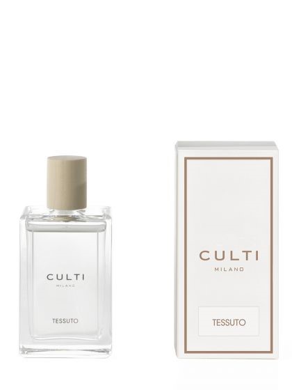 Spray tessuto 100ml