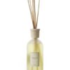 Stile linfa 500ml