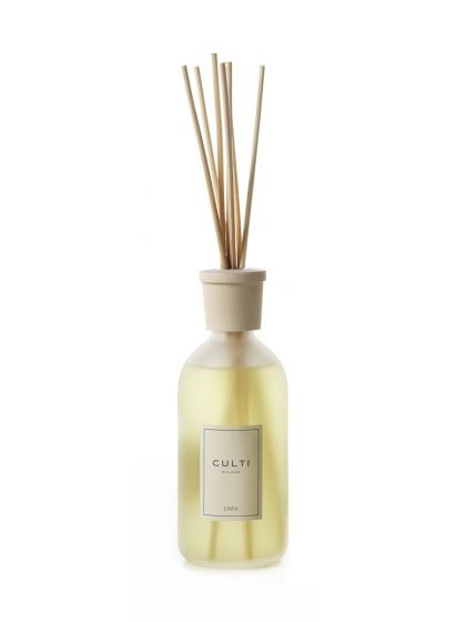 Stile linfa 500ml