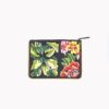 Pouch anouchka