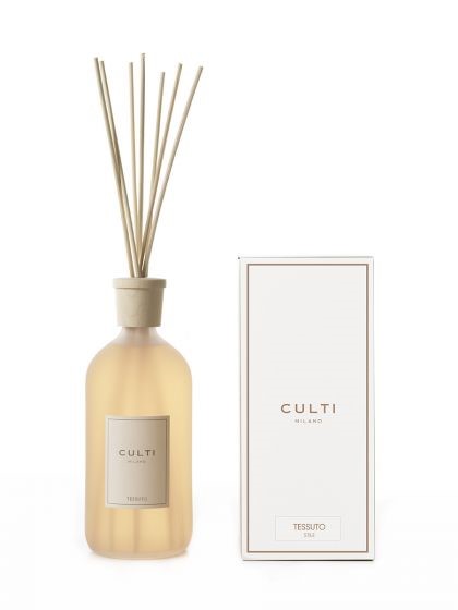 Stile tessuto 1000ml