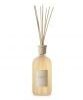Stile tessuto 1000ml
