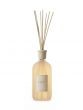 Stile tessuto 1000ml
