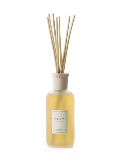 Stile mareminerale 250ml