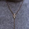 Collana decÒ