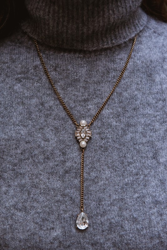 Collana decÒ