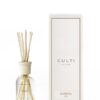Stile quercea 100 ml