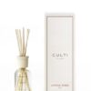 Stile supreme amber 100ml