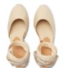 Carina 6 ivory