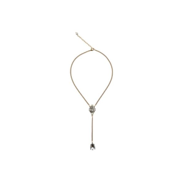 Collana decÒ