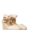 Carina 6 ivory