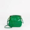 Emmeline s green