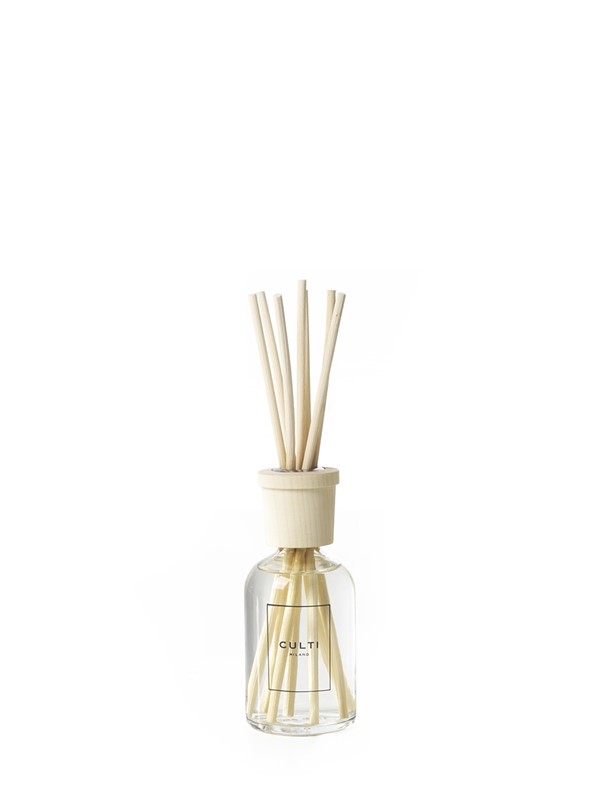 Stile quercea 100 ml