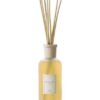 Stile linfa 250ml