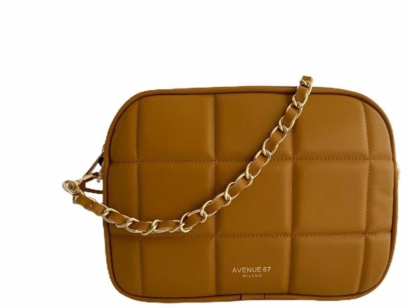 64199037B0F44664933FE6EE649FA097_ Cloe bag