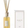 Stile linfa 250ml