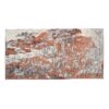 Scarf reve caramel