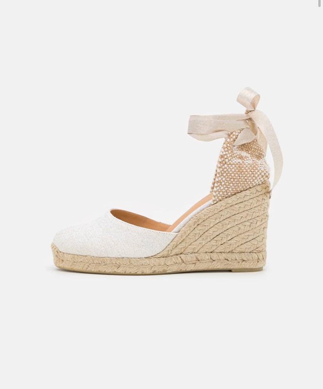 9B6DD86F1A572E5ACB6A51B823135123_ Carina 8 bianco