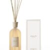 Stile mareminerale 1000ml