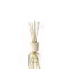 Stile supreme amber 100ml
