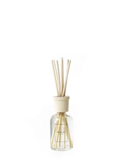 Stile supreme amber 100ml
