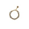 Bracciale aria