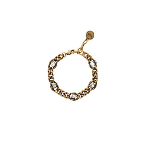 Bracciale aria