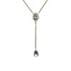 Collana decÒ