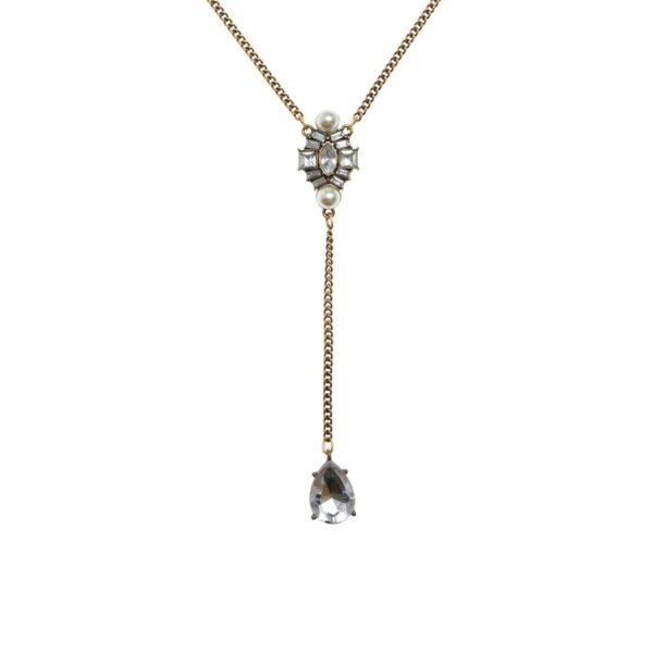 Collana decÒ
