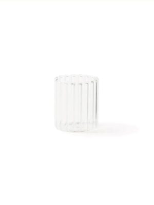 Set 6 tumbler