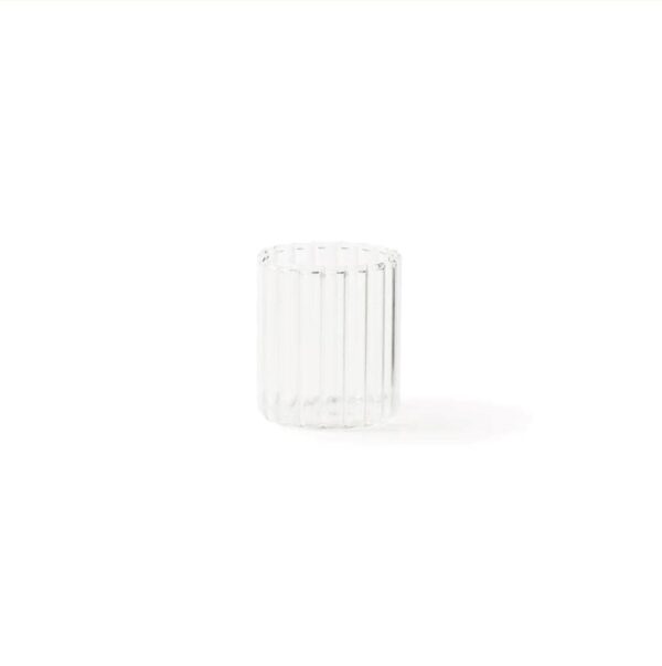 Set 6 tumbler