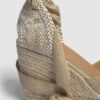 Carina 8 oro