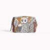 Toiletry bag archimede