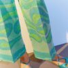 Pantalone tropical