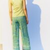 Pantalone tropical