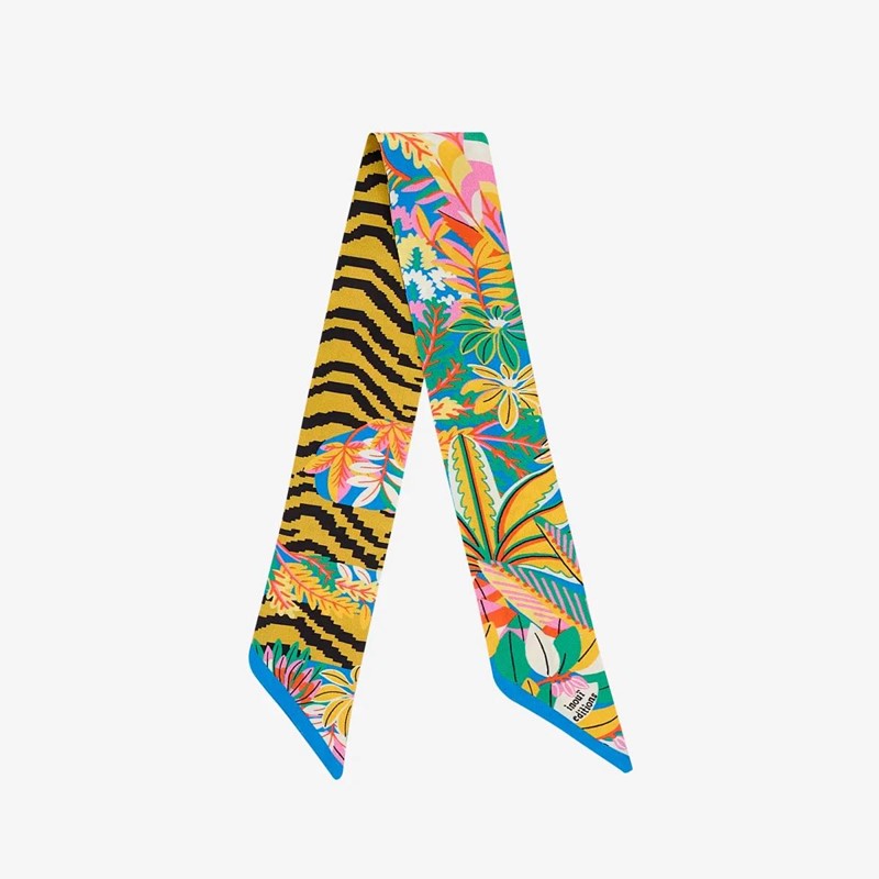 Lava 67 balkhach multi