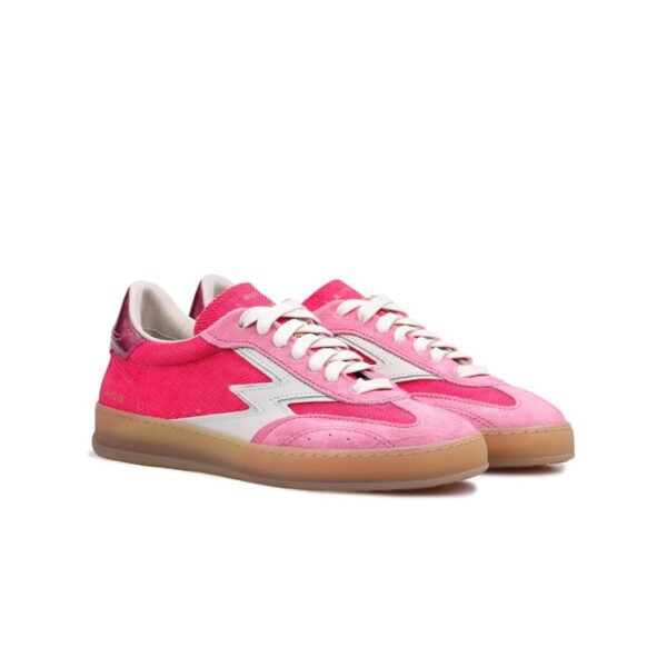 Club rosa