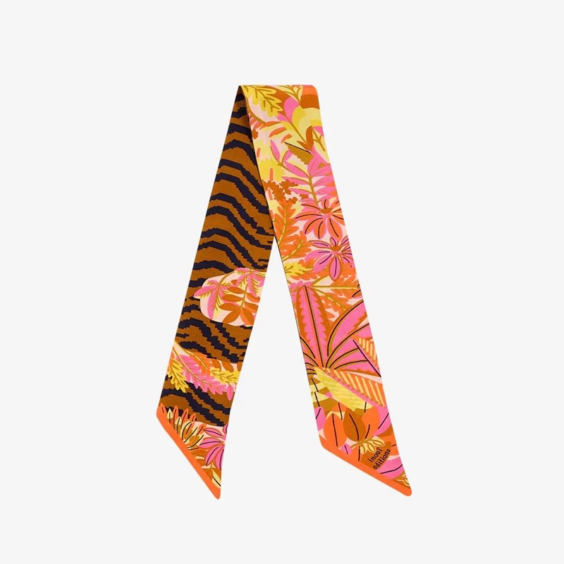 Lava 67 balkhach coral