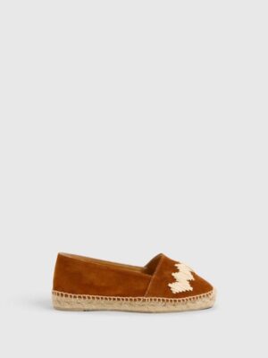Karen/186 cuero