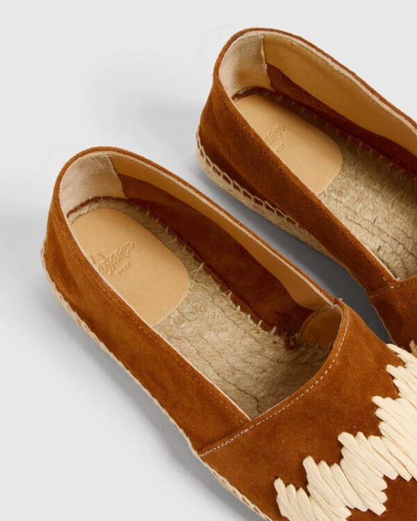 Karen/186 cuero