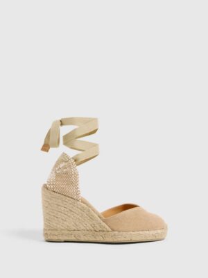 Chiara 8 sand