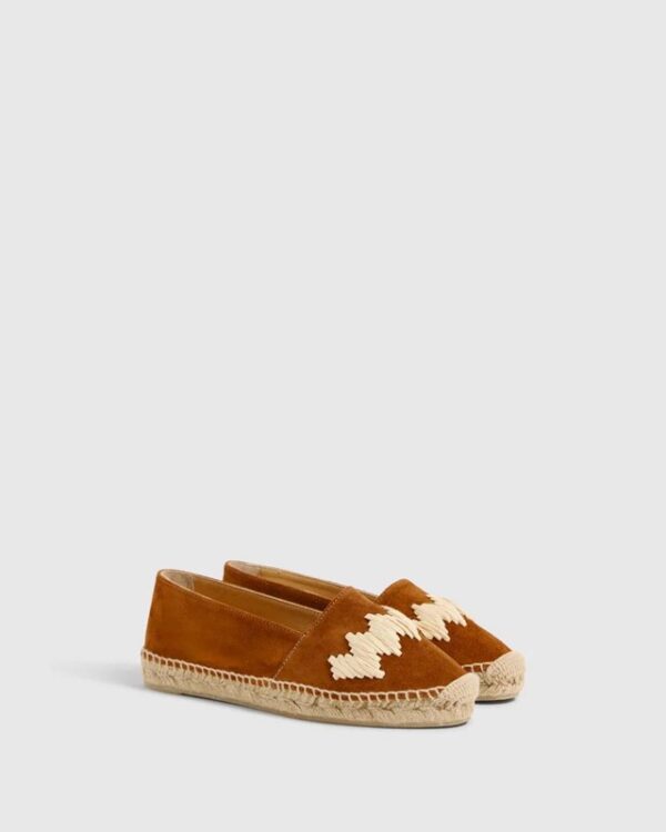 Karen/186 cuero