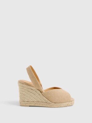 Brisa sand