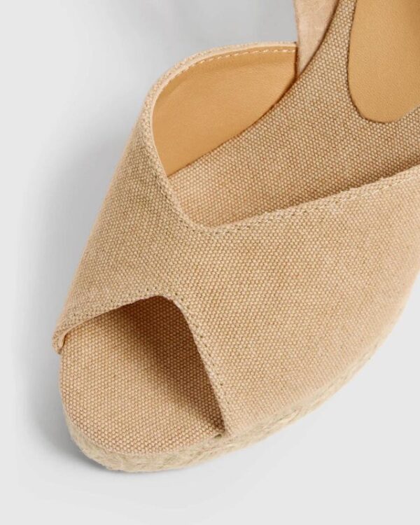 Brisa sand
