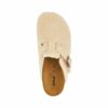 Fea new beige