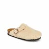 Fea new beige